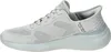 Skechers Bounder 2.0-Emerged 232459-GRY - EU 44 Produktbild-Vorschau 15