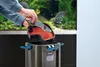 OASE 45270 Vervangingsfilterspons voor de BioMaster Productafbeelding-voorbeeld 3