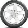 Falken Eurowinter Hs02 Pro 225/60R17 103V Nblk Xl Produktbild-Vorschau 15