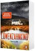Löwenzahnkind Produktbild-Vorschau 2