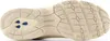 New Balance Sneakers MR530AA in Beige color size 43 Produktbild-Vorschau 17