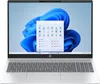 HP OmniBook 5 AI 16-af1655ng, Intel Core Ultra 5, 40,6 cm Produktbild-Vorschau 1