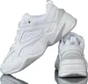 Chaussures Nike M2k Tekno AO3108100 Voir les images du produit 16
