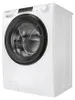 Candy CSOW44644TWMB6S Wasch-Trockner 6/4 kg, 1400 U/min, Produktbild-Vorschau 4