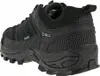 CMP Chaussures Rigel, 3Q1324772YF Voir les images du produit 20