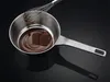 AEG TO74IB00UB Induktionskochfeld Autark Produktbild-Vorschau 2