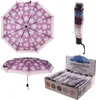 Taschenschirm CHINTZ ROSEN lila Produktbild-Vorschau 4