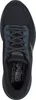 Chaussures Skechers Slip-ins Go Walk Now Payton 216375BBK Voir les images du produit 7
