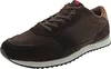 Lloyd Sneaker 23-905-12, Glattleder, Braun, Herren Produktbild-Vorschau 52