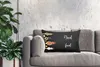 MuchoWow® Zierkissen Sofakissen Wohnzimmer Dekokissen 60x40 Produktbild-Vorschau 2