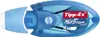TIPP-EX Micro Tape Twist, Blau, 8 m, 5 mm, Box, 10 Produktbild-Vorschau 6