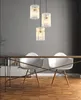 Globo Lighting Hängeleuchte Metall goldfarben matt, 3x E27 Produktbild-Vorschau 8