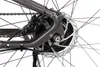 26121485-A - 12 S Rower elektryczny ROMET E-RAMBLER JR 26 Podgląd zdjęcia produktu 7