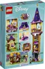 Disney Rapunzels Turm Voir les images du produit 9