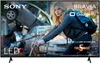 Sony Bravia KD-55X75WL - 139 cm (55″) Diagonalklasse (138.7 Produktbild-Vorschau 1