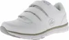 Jako Comfortschuh Comfort  - White, Größe:38 Produktbild-Vorschau 5