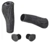 Herrmans 2099-0554 Lenkergriffe Grip Line, 125 mm, Ø 22 mm, Produktbild-Vorschau 5