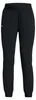 Hose Under Armour 1382727-001 für Damen Produktbild-Vorschau 9