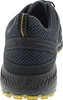 ECCO Terracruise II Herren Slipper, Größe:43 EU Produktbild-Vorschau 80