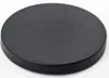 Mobile Plattform Rund anthrazit 39 cm Produktbild-Vorschau 1