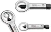 BGS Set di spaccadadi 12-16 e 16-22 mm 2 pezzi - 1812 Anteprima dell’immagine prodotto 5