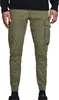JACK & JONES Paul Lake Cargo loose fit, heren cargo broek, Produktbild-Vorschau 19