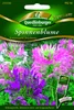 Spinnenblume Wasserspiel Mischung Produktbild-Vorschau 1