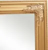 Specchio da parete 'Punkalaidun' in stile barocco Specchio Anteprima dell’immagine prodotto 8