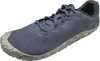Merrell Vapor Glove 6 Leather, Sea Produktbild-Vorschau 18