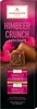Niederegger Crunch Chocolat à la framboise 100g Voir les images du produit 1