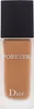 Dior Forever Base Fluida Matte 4 5n 30ml Voir les images du produit 2