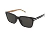 Hugo Boss Brillen boss1540fsk0w Produktbild-Vorschau 3