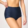 Merry Style Damen Bikinislip MS10-119 Bikinihose Bauch Weg Produktbild-Vorschau 4