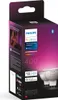 Philips Hue White and Color ambiance MR16 – inteligentní Náhled obrázku produktu 6
