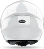 kask SPECKTRE Color, AIROH (biały błyszczący, rozmiar L) Podgląd zdjęcia produktu 2