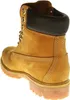 Timberland scarpe 6 IN Prem, 10061 Anteprima dell’immagine prodotto 12