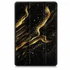Schutzhülle für Lenovo Tab 10.1" 2025 TB-311FU / TB-311XU 4 Produktbild-Vorschau 3
