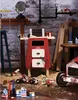 Vilac My working ponk Produktbild-Vorschau 3