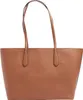 Michael Kors Damen Handtasche Arden LG TZ Tote Luggage Produktbild-Vorschau 3