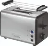 Bomann TA 1371 CB — 2 Scheiben-Toaster, Brötchenaufsatz Produktbild-Vorschau 3