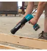 Makita CG 100 DZA 10,8 V akumulátorový lis na náboje Pištoľ Náhľad obrázku produktu 9