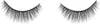 Essence Lash Like A Boss False Lashes 04, Streifenwimpern, Produktbild-Vorschau 2