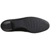 GABOR Scarpe Pumps donna nero 6 Anteprima dell’immagine prodotto 27