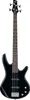 Ibanez GSR180 BK Produktbild-Vorschau 1