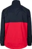 Urban Classics TB2748 | Stand Up Collar Pull Over Jacket S Produktbild-Vorschau 13
