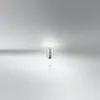 OSRAM ORIGINAL T4W Halogen, Innenbeleuchtung, 3893-02B, 12V Produktbild-Vorschau 3