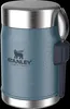 Stanley Classic Legendary barattolo per alimenti + Anteprima dell’immagine prodotto 7