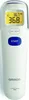 Omron MC-720-E Digitales Fieberthermometer Fernwarnehmung Podgląd zdjęcia produktu 2