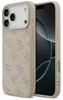 Custodia MagSafe per iPhone 17 Pro Max in ecopelle Guess Anteprima dell’immagine prodotto 1