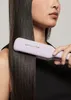CERAMIC STYLER MAX - Haarglätter mit Keramikbeschichtung Produktbild-Vorschau 1